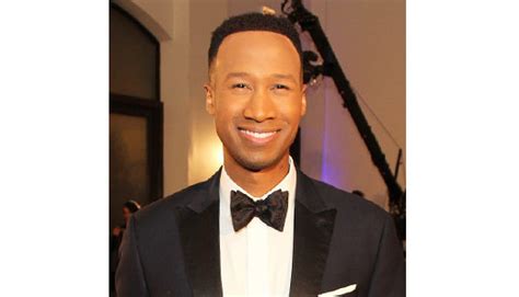 terrell brown net worth|Terrell Brown .